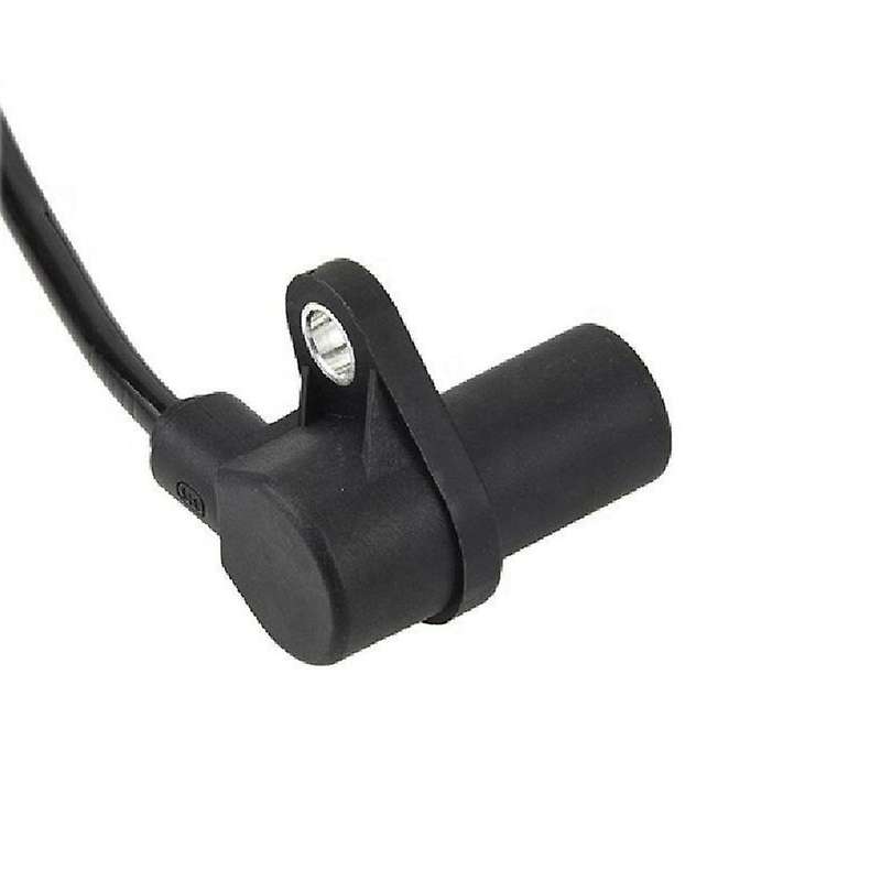 Crankshaft Position Sensor Car Engine Crank 93243251