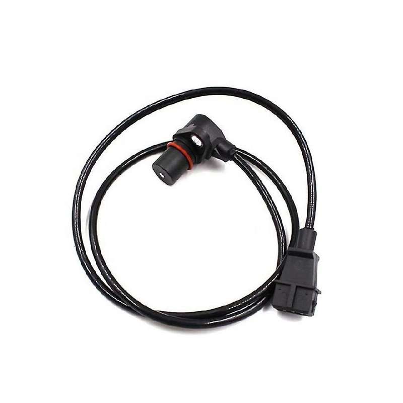 Crankshaft Position Sensor Car Engine Crank 93243251