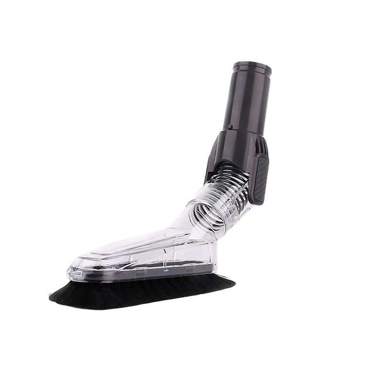 Brush Soft Dusting Brush for Dyson Vacuum Cleaner Accessories Best