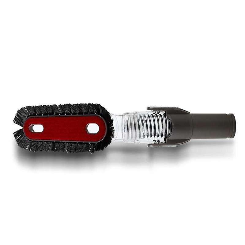 Brush Soft Dusting Brush for Dyson Vacuum Cleaner Accessories Best