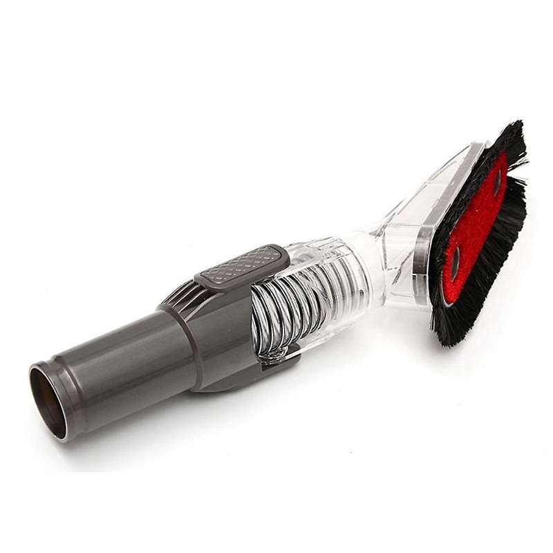 Brush Soft Dusting Brush for Dyson Vacuum Cleaner Accessories Best