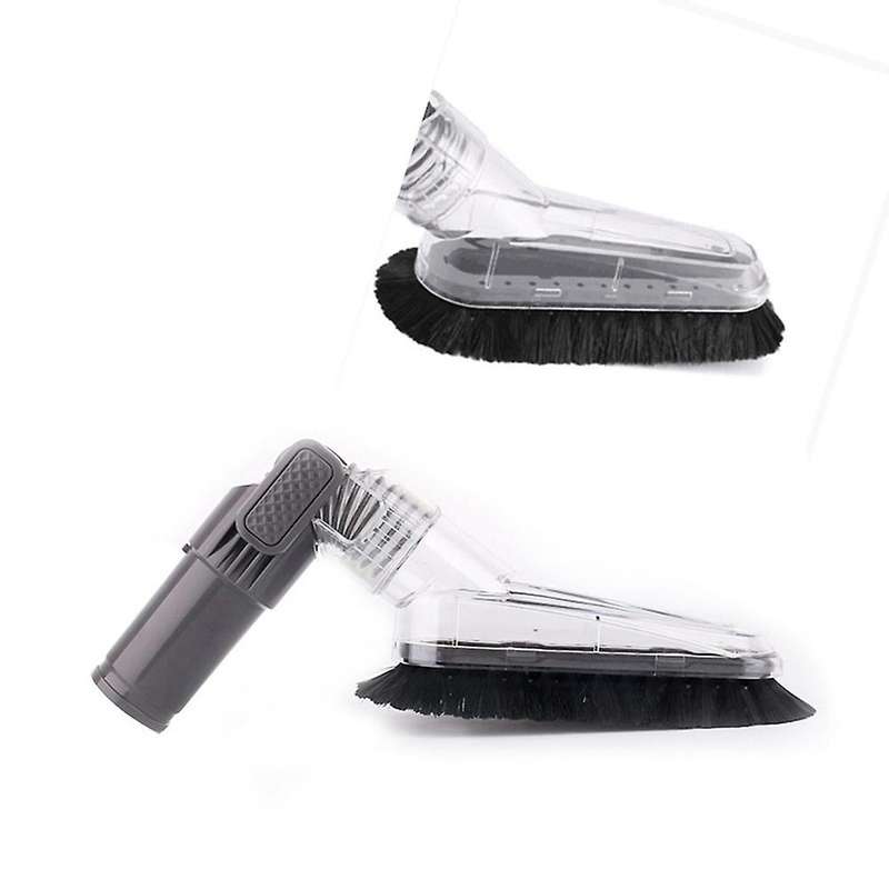 Brush Soft Dusting Brush for Dyson Vacuum Cleaner Accessories Best