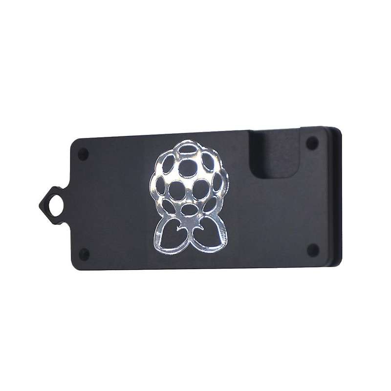 For Raspberry Pi Zero 2 W Pi 0 2w Board Case Protective Shell