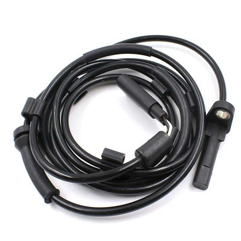 New Rear Right Abs Wheel Speed Sensor 6c11-2b372-bd 6c112b372bd