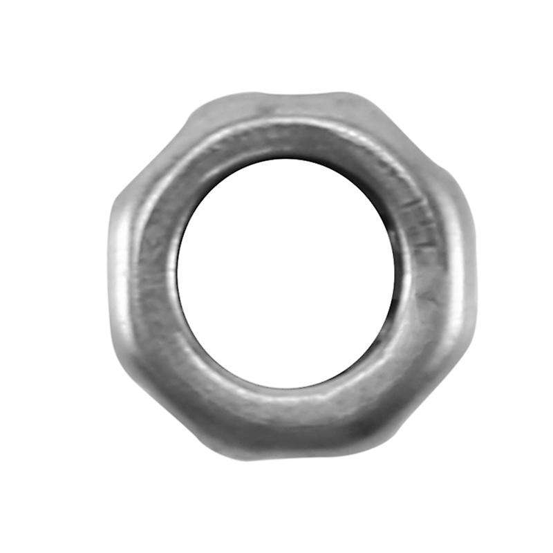 Needle Roller Bearings, One Way Bearing, 8mm Bore 14mm Od 12mm Width