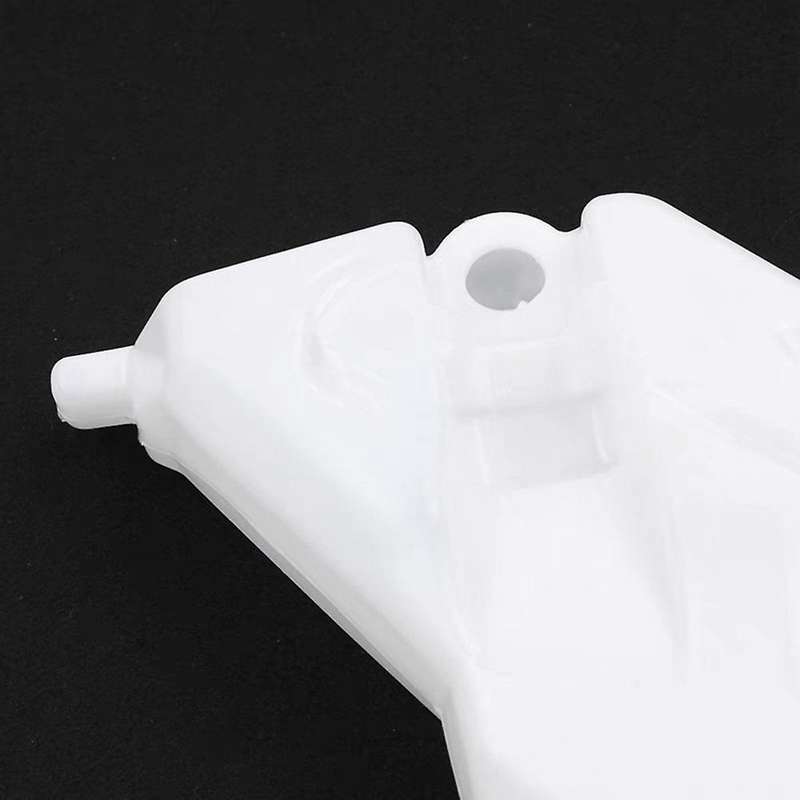 For Peugeot 206 207 206cc Citroen C2 Wiper Tank Window Washer
