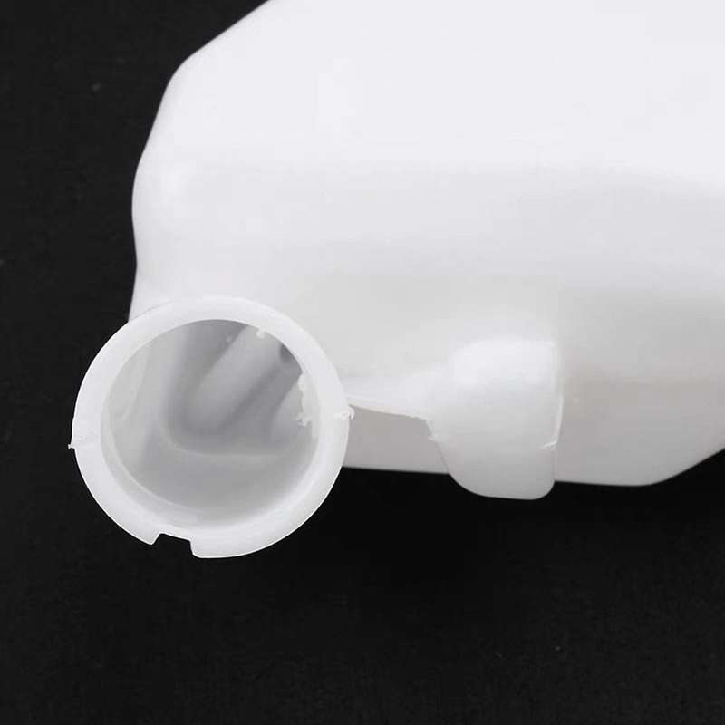 For Peugeot 206 207 206cc Citroen C2 Wiper Tank Window Washer