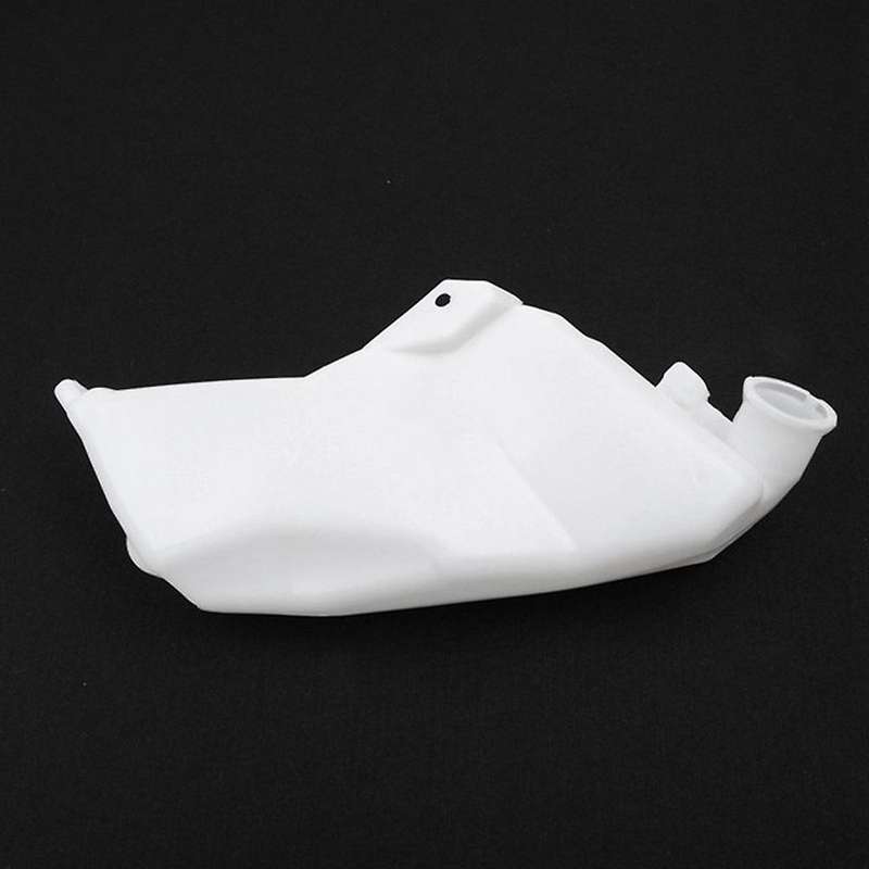 For Peugeot 206 207 206cc Citroen C2 Wiper Tank Window Washer