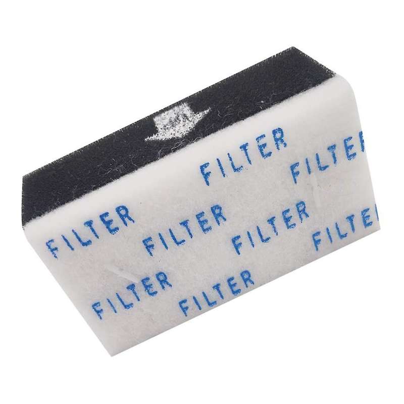 10 Pack Replacement Vacuum Foam Pre-filter Set for Hoover Impulse