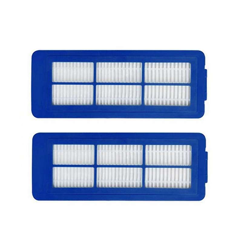 For Eufy Robovac G10 G30 Hybrid 11s Max Parts Filter Side Brush