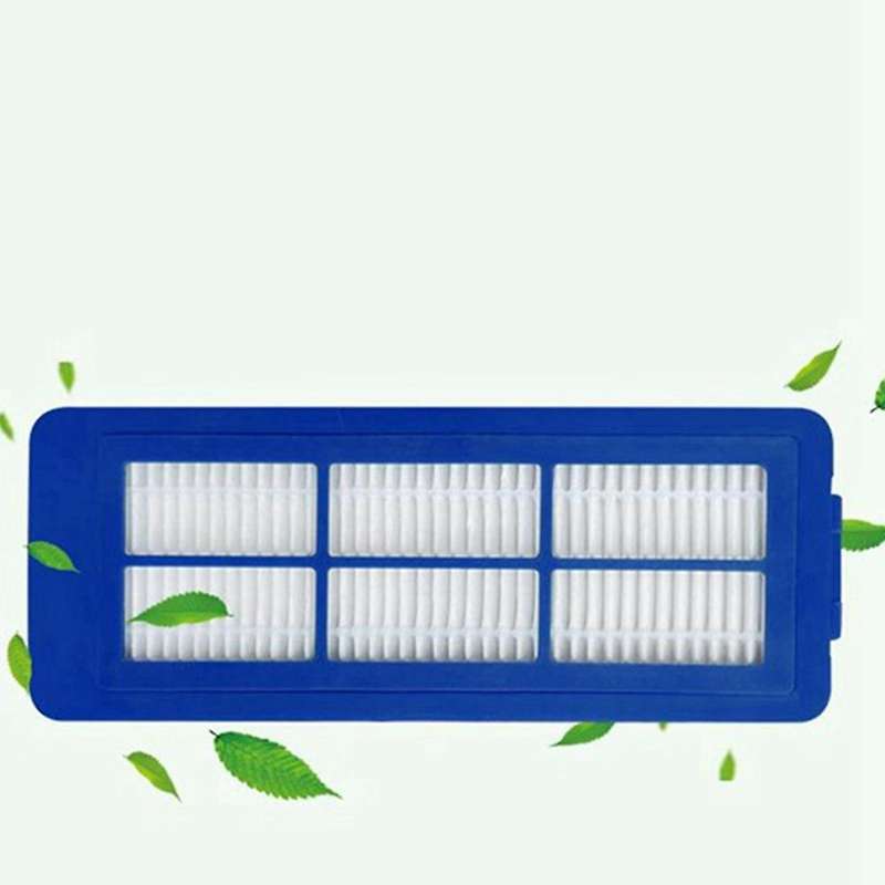 For Eufy Robovac G10 G30 Hybrid 11s Max Parts Filter Side Brush