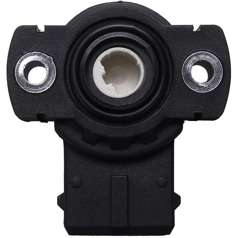 Throttle Position Sensor Tps for Bmw Series E30 E36 E38 #13631721456