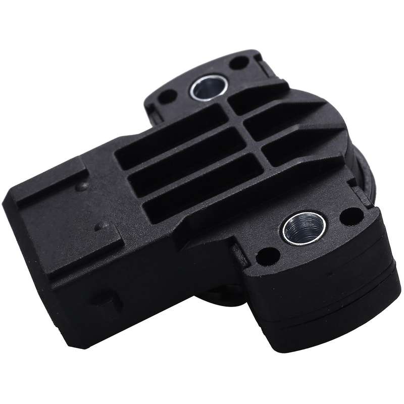 Throttle Position Sensor Tps for Bmw Series E30 E36 E38 #13631721456