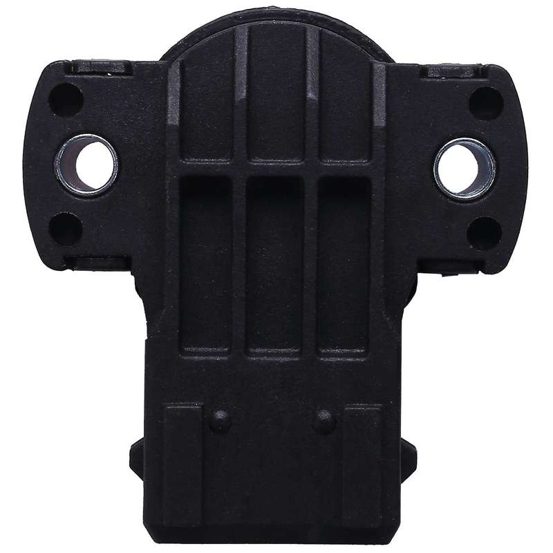 Throttle Position Sensor Tps for Bmw Series E30 E36 E38 #13631721456
