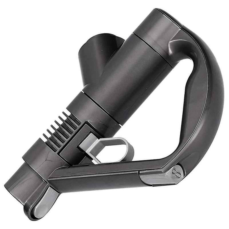 Vacuum Cleaner Handle for Dyson Dc19 Dc23 Dc26 Dc29 Dc32 Dc36 Cleaner