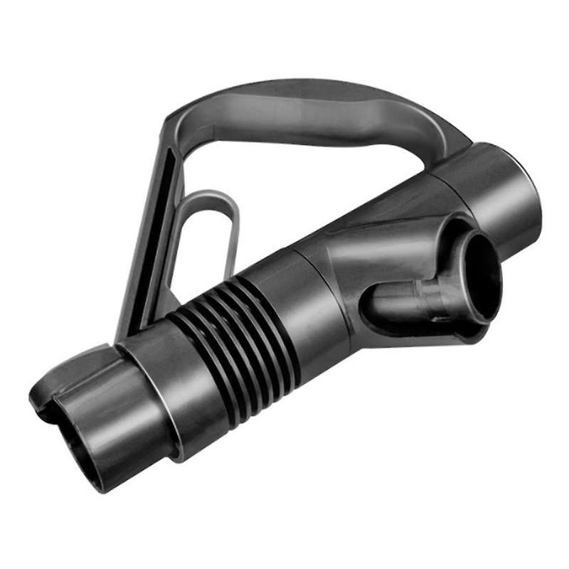 Vacuum Cleaner Handle for Dyson Dc19 Dc23 Dc26 Dc29 Dc32 Dc36 Cleaner
