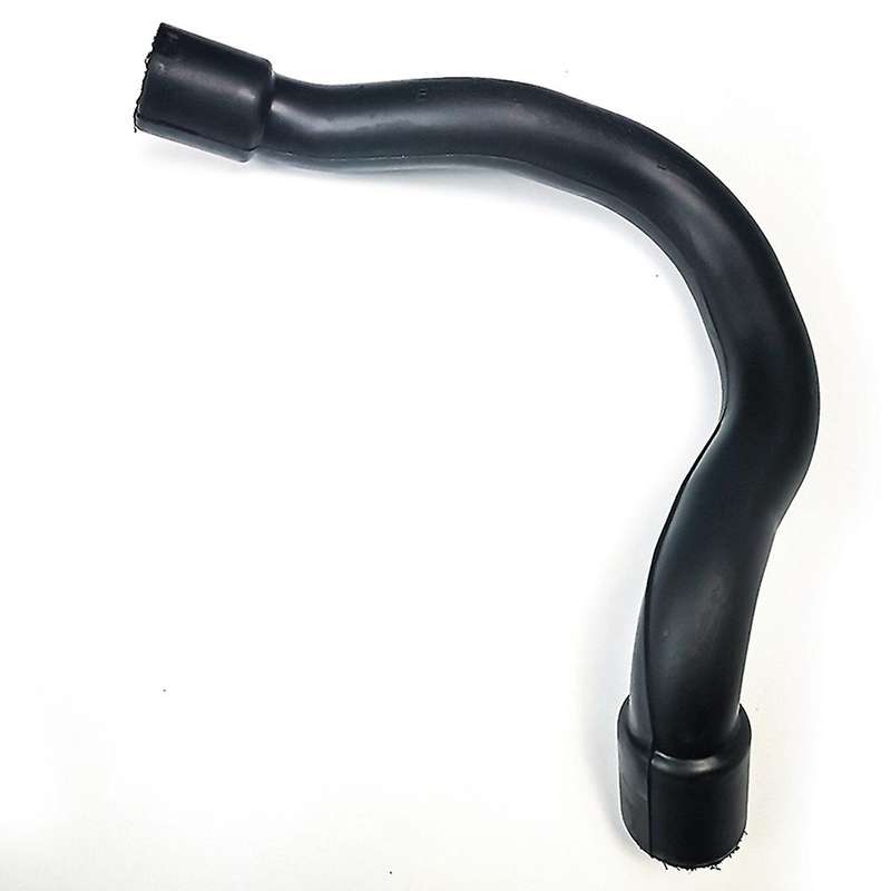 9811908380 Turbocharger Air Pipe V763382280(outlet)