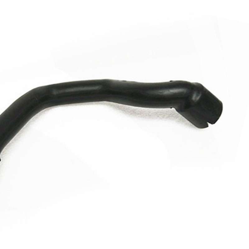9811908380 Turbocharger Air Pipe V763382280(outlet)