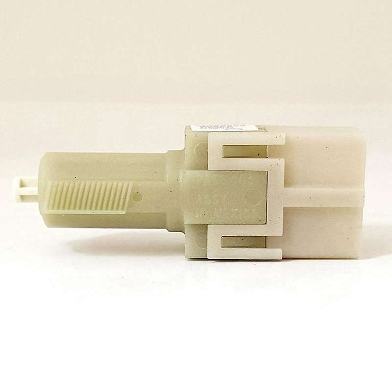2x Car Brake Light Switch Stop Parking Lamp Button for Chevrolet