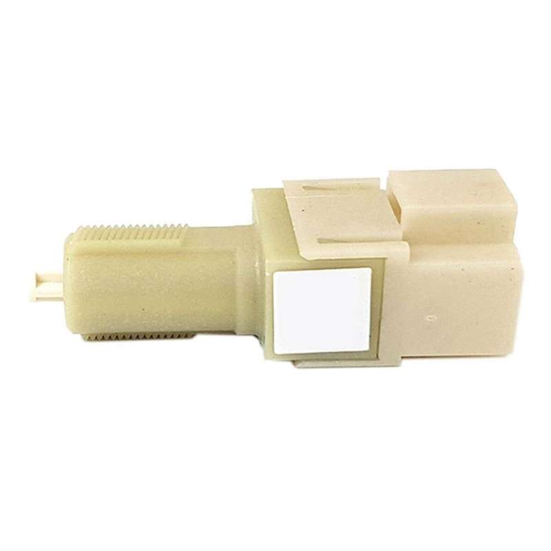 2x Car Brake Light Switch Stop Parking Lamp Button for Chevrolet