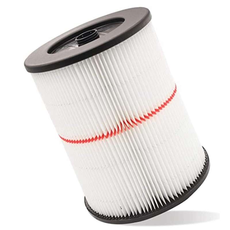 17816 Replacement Filter for Craftsman 9-17816 Wet/dry Vacuum