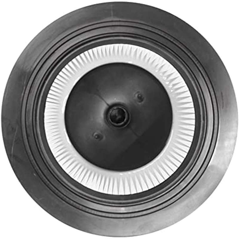 17816 Replacement Filter for Craftsman 9-17816 Wet/dry Vacuum