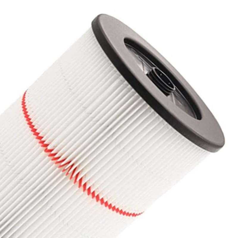 17816 Replacement Filter for Craftsman 9-17816 Wet/dry Vacuum