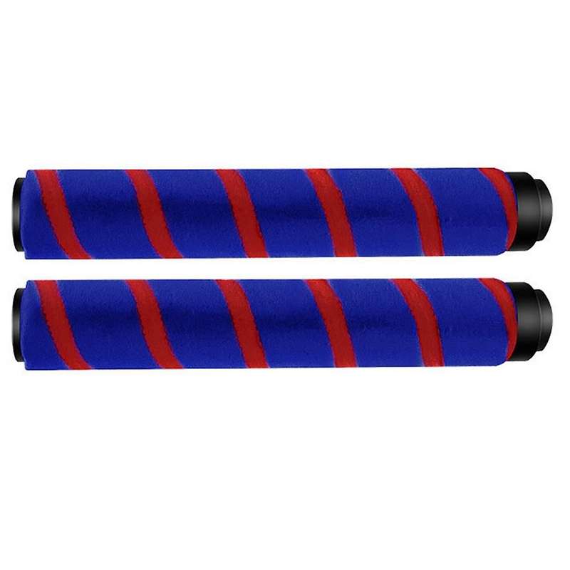 Main Roller Brush for Tineco A10/a11 Hero A10/a11 Master Tineco Pure