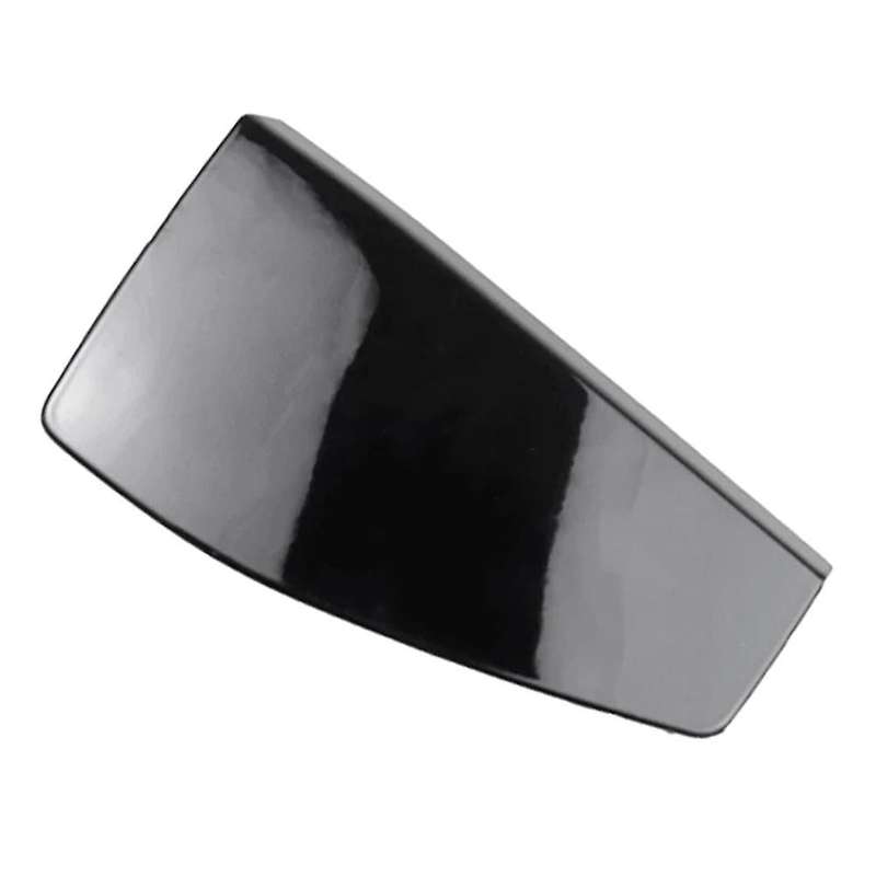 Front Bumper Tow Eye Cover for Bmw X5 Series G05 51118069237 Right