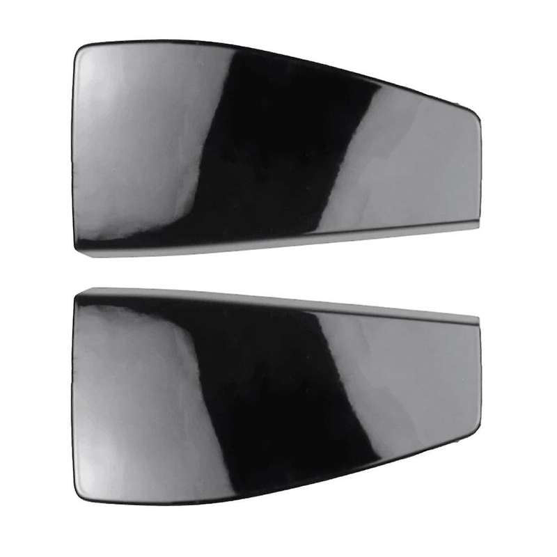 Front Bumper Tow Eye Cover for Bmw X5 Series G05 51118069237 Right