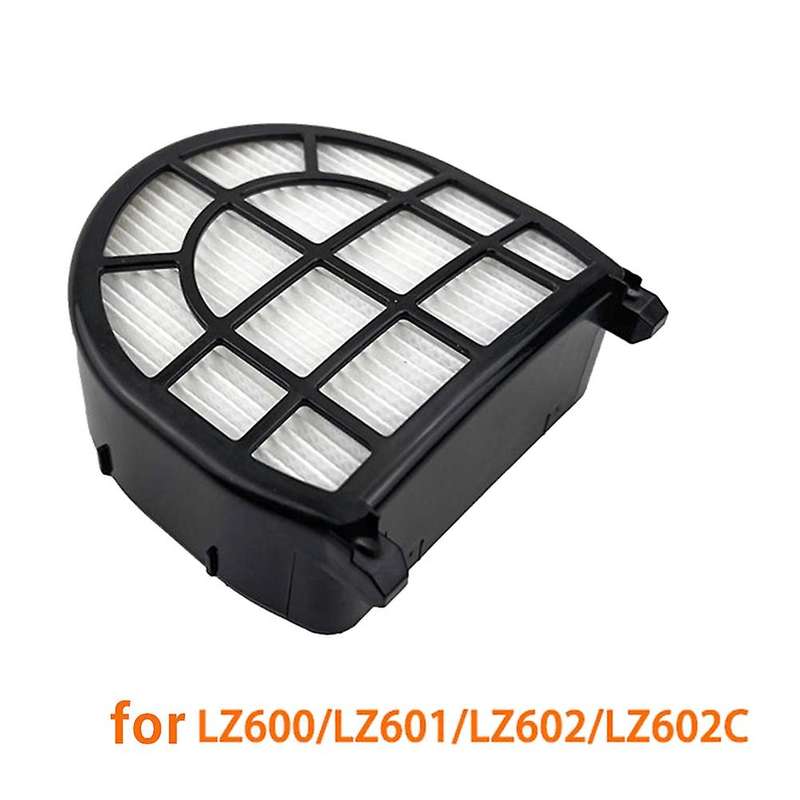 Cleaner Accessories Rear Filter for Shark Lz600/lz601/lz602/lz602c
