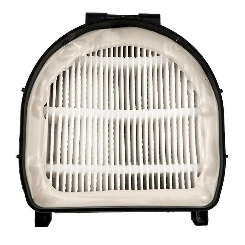 Cleaner Accessories Rear Filter for Shark Lz600/lz601/lz602/lz602c