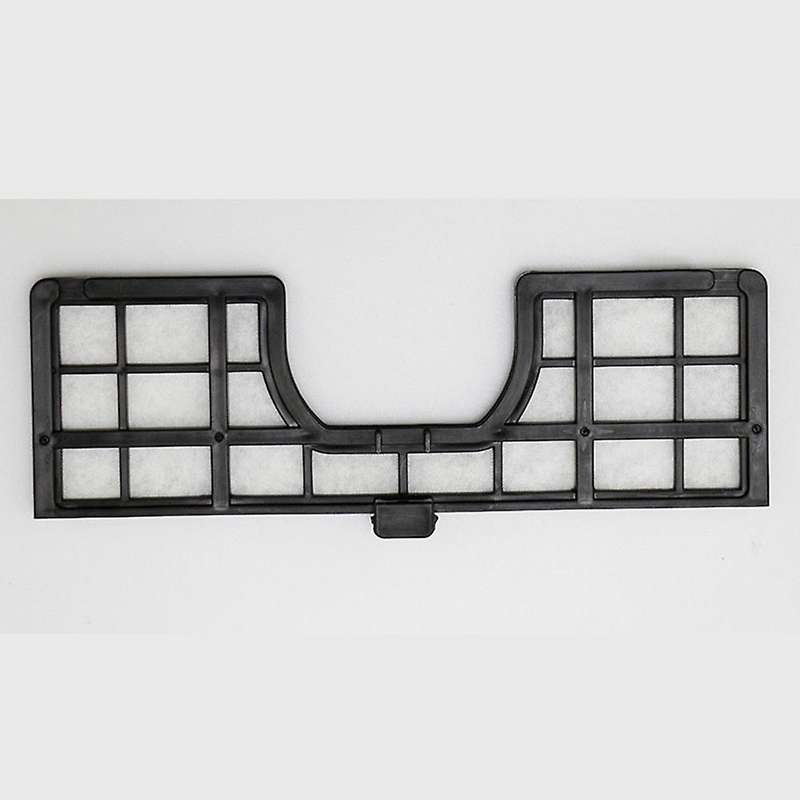 Filter Side Brush for Samsung Navibot Sr8845 Sr8855 Vc-rm72vr Cleaner