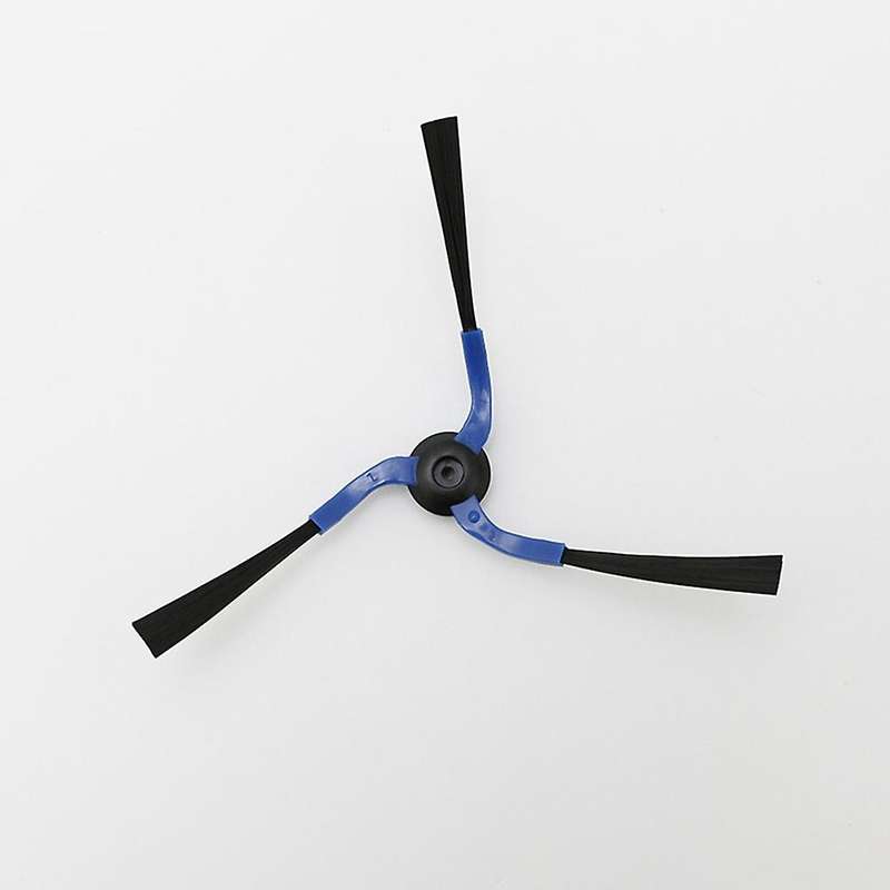 Filter Side Brush for Samsung Navibot Sr8845 Sr8855 Vc-rm72vr Cleaner