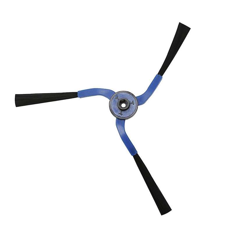 Filter Side Brush for Samsung Navibot Sr8845 Sr8855 Vc-rm72vr Cleaner
