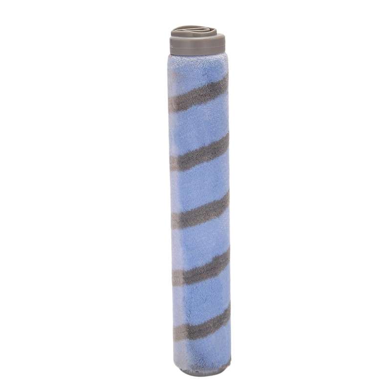 2 Pcs Main Brush for Tineco A10 A11 Pure One S11/s12 Series Vacuum