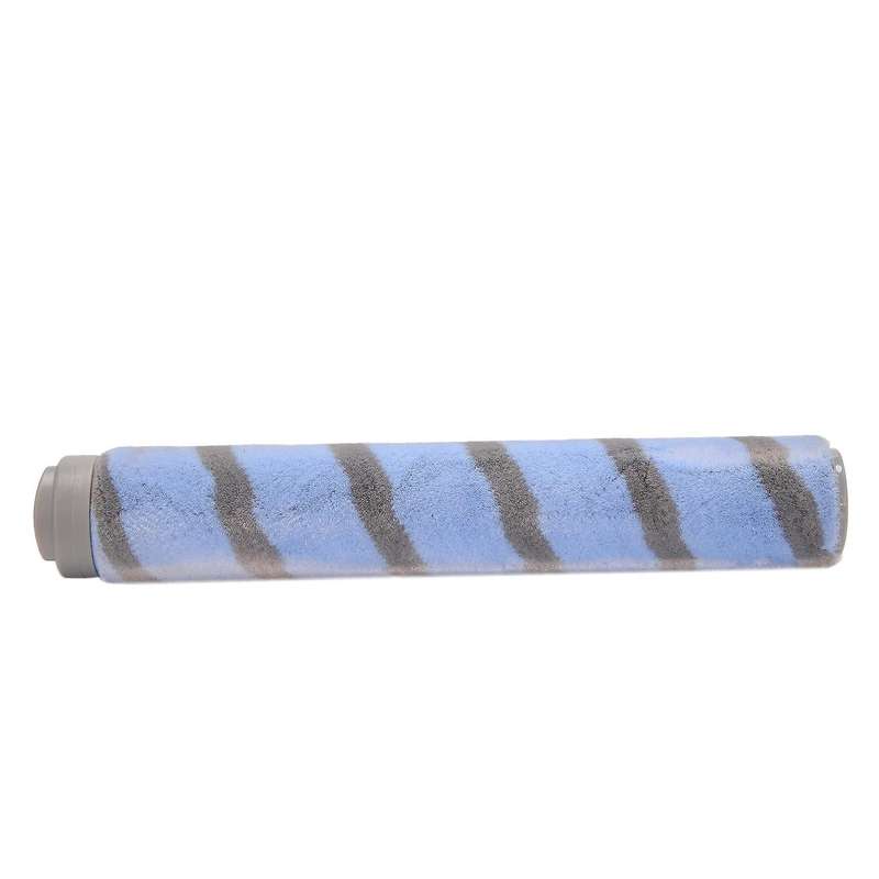 2 Pcs Main Brush for Tineco A10 A11 Pure One S11/s12 Series Vacuum