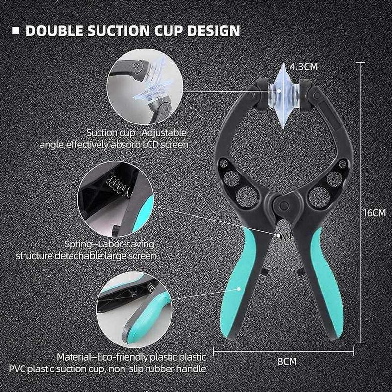Opening Pry Tool Kit Professional Electronic Product Opening Tool