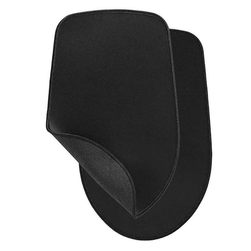 2pack Sliding Mats for Kitchenaid 5-8 Qt Stand Mixer,kitchen