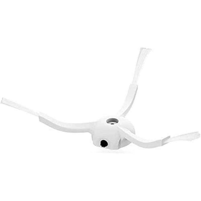 Replacement Accessory Kit for Xiaomi Mi Robot Roborock S5 S6 S60 S65