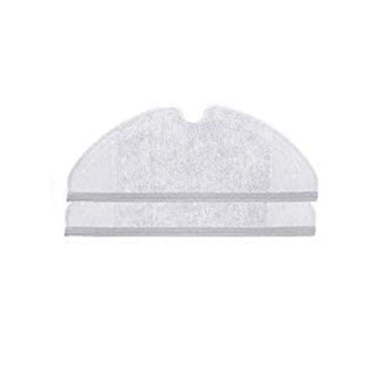 Replacement Accessory Kit for Xiaomi Mi Robot Roborock S5 S6 S60 S65