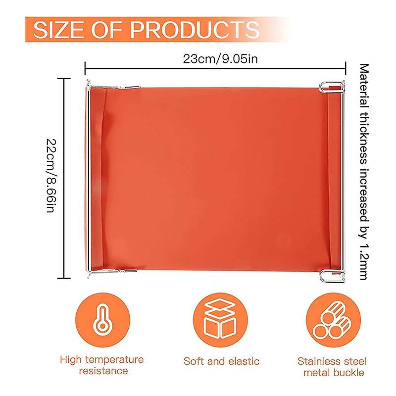 20 Oz Silicone Mug 3d Sublimation Mug Mold for Diy Printing Mugs