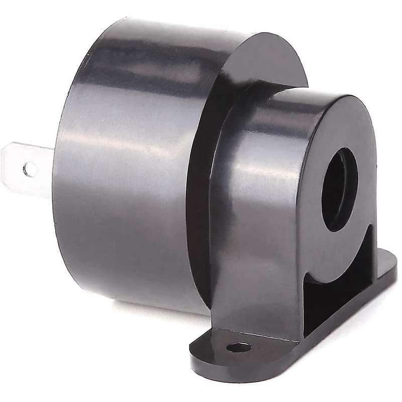 2x Forward Reverse Buzzer for Club Car Ds and Precedent 12v&48v