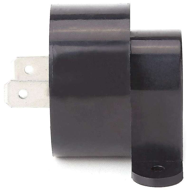 2x Forward Reverse Buzzer for Club Car Ds and Precedent 12v&48v