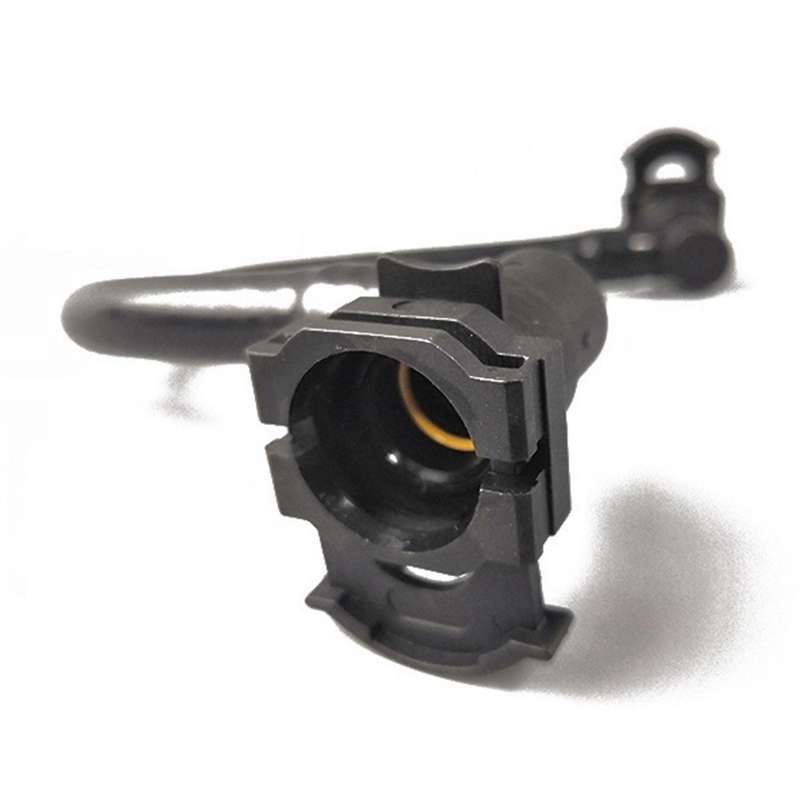 Coolant Hose 31319278 Thermostat to Water Pum for Volvo S60 2011-