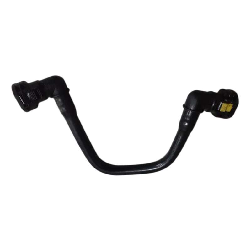 Coolant Hose 31319278 Thermostat to Water Pum for Volvo S60 2011-