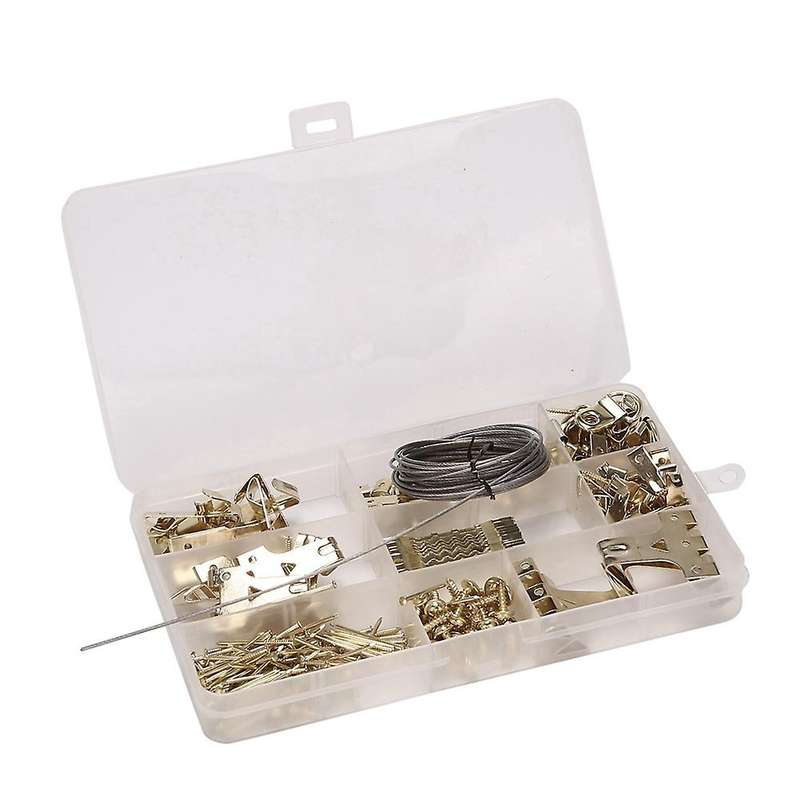 Picture Hooks for Hard Walls Picture Hanging Hooks