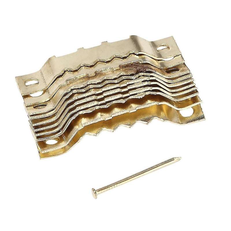 Picture Hooks for Hard Walls Picture Hanging Hooks