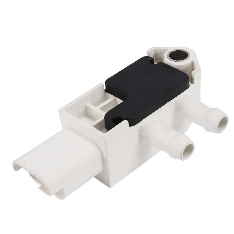 Exhaust Pressure Sensor for Nissan Renault 1.5 / 1.6 Dci 227701177r