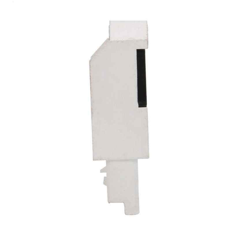 Exhaust Pressure Sensor for Nissan Renault 1.5 / 1.6 Dci 227701177r